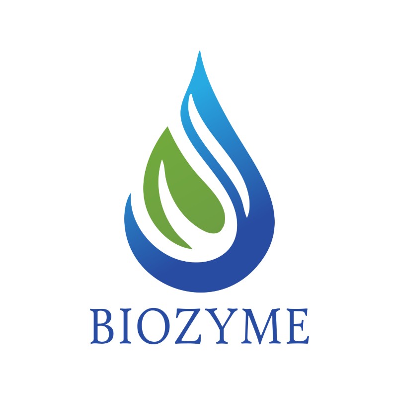 BIOZYME