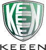 KEEEN