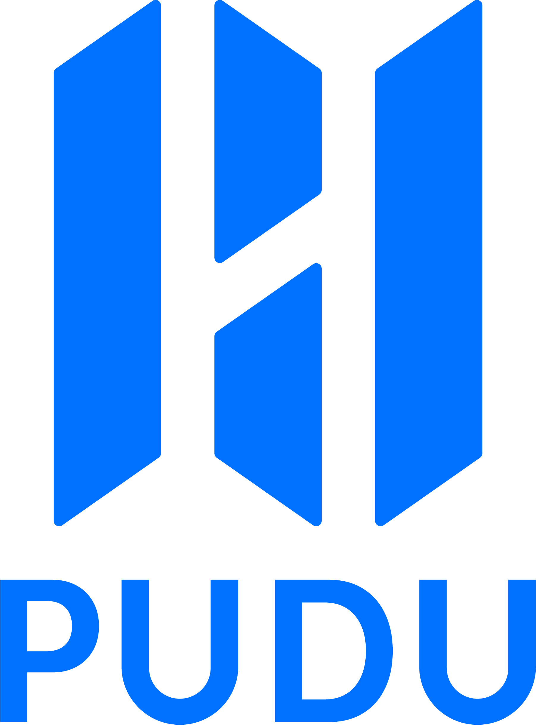 PUDU ROBOTIC