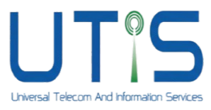 UTIS